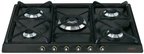 Smeg SR775AO