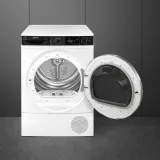 Smeg DT393RU4