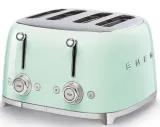Smeg TSF03PGEU