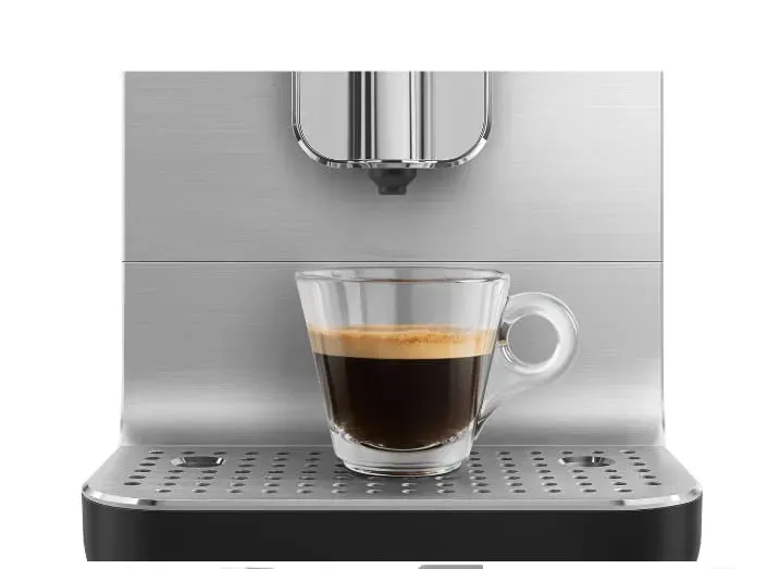 Smeg BCC13BLMEU