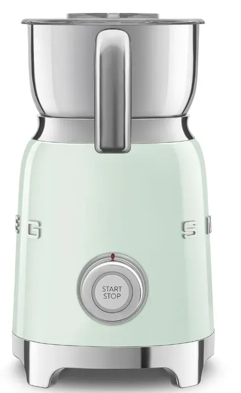 Smeg MFF11PGEU