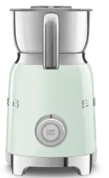 Smeg MFF11PGEU