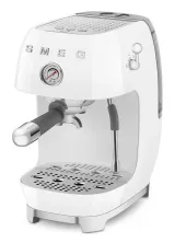 Smeg ECF03WHEU