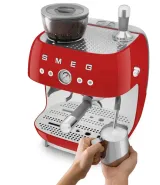 Smeg EGF03RDEU