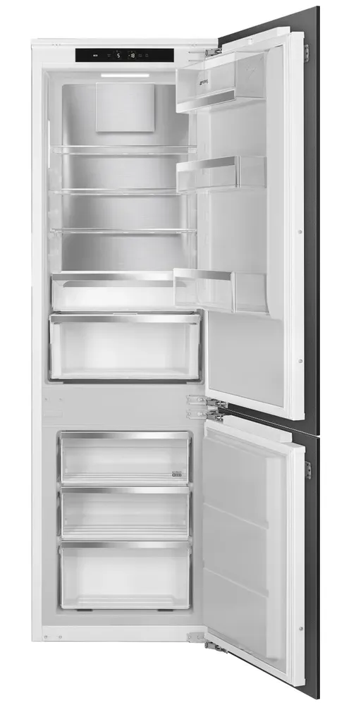Smeg C9174DN2D1