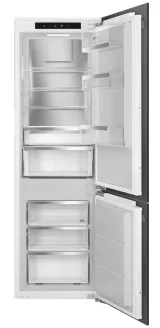 Smeg C9174DN2D1