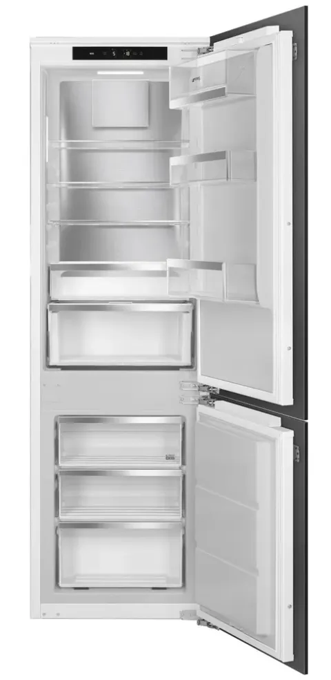 Smeg C9174DN2D1