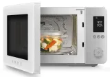 Smeg MOC02WHMEU