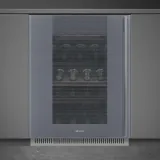 Smeg CVI138LG