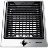 Smeg PGF30B