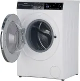 Smeg WM3T84RU4