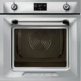 Smeg SOP6902S2PX
