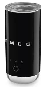 Smeg MFF02BLEU