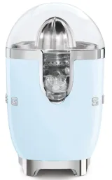 Smeg CJF11PBEU