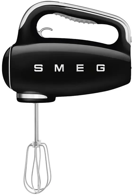 Smeg HMF01BLEU