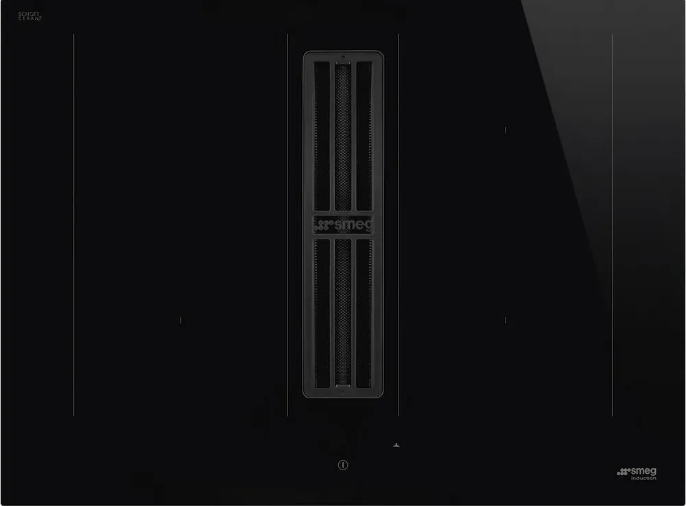 Smeg HOBD472D2