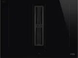 Smeg HOBD472D2