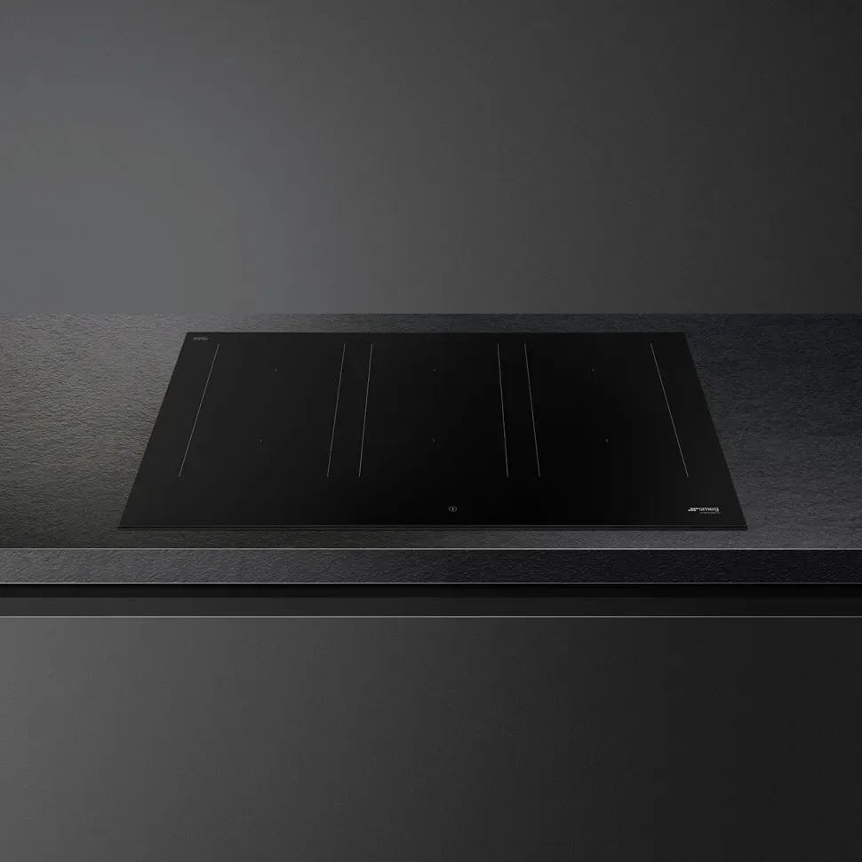 Smeg SIM3864N