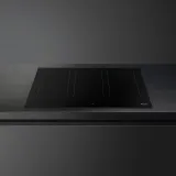 Smeg SIM3864N