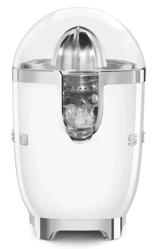 Smeg CJF11WHEU