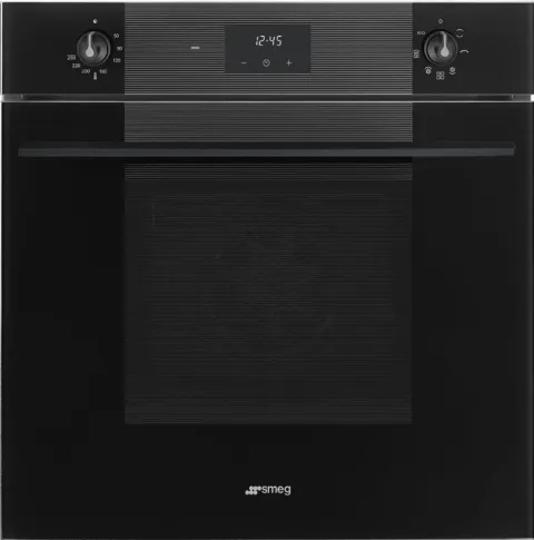 Smeg SF6100VB3RU