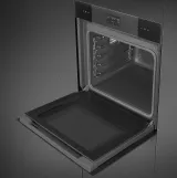 Smeg SOP6102S2PB3