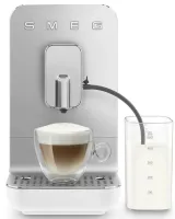 Smeg BCC13WHMEU