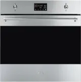 Smeg SO6302M2X