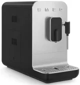 Smeg BCC12BLMEU