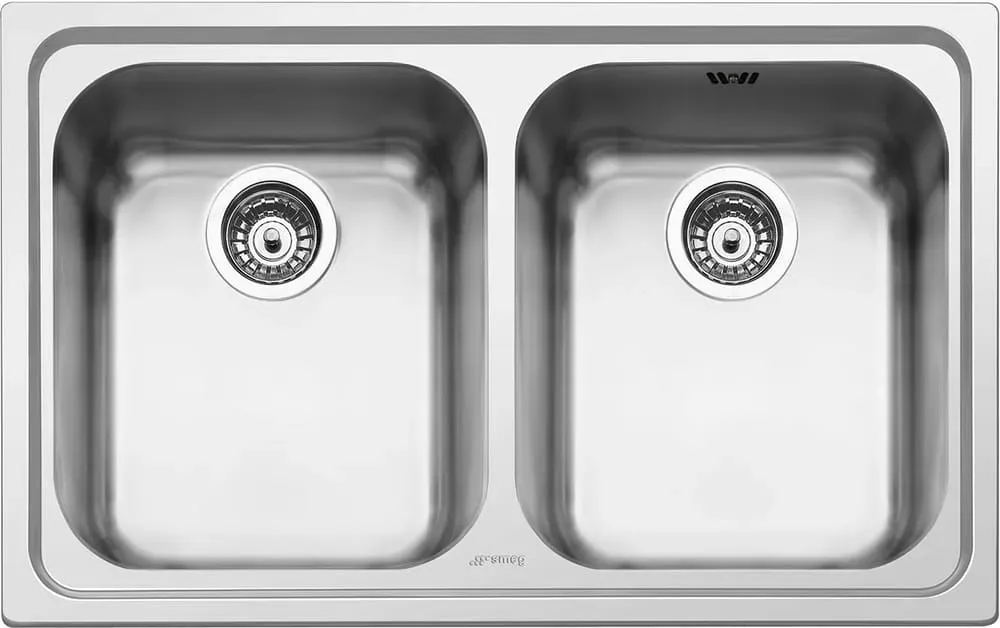 Smeg SP792-2