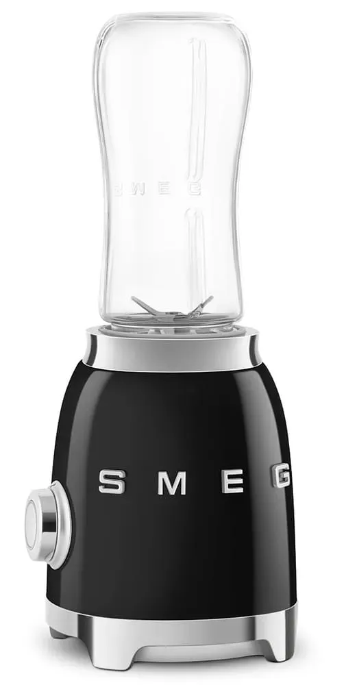 Smeg PBF01BLEU