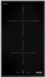 Smeg SI5322B