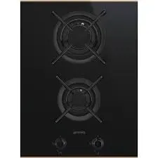 Smeg PV632CNR