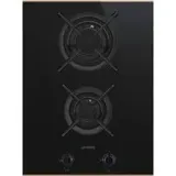 Smeg PV632CNR