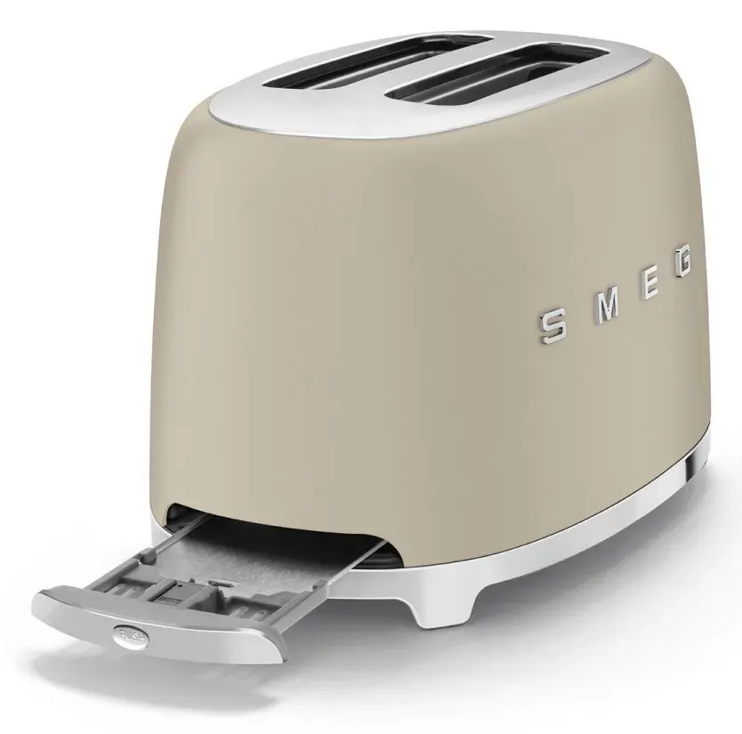 Smeg TSF01MLMEU