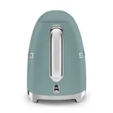 Smeg KLF03EGMEU