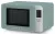 Smeg MFF01DGBEU