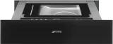 Smeg CPV115B3