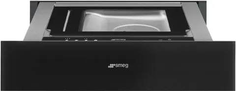 Smeg CPV115B3
