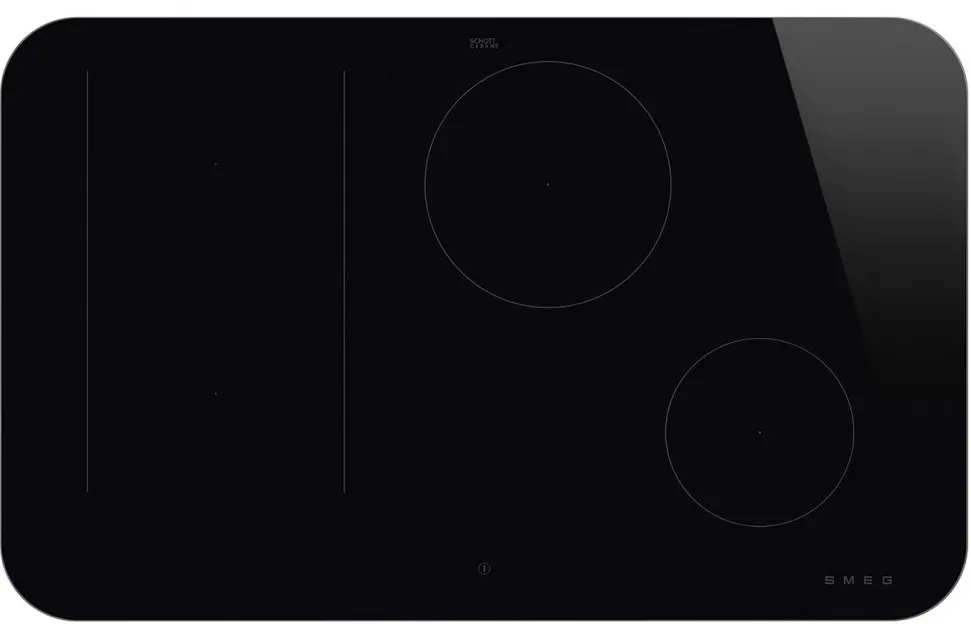 Smeg SISL7844