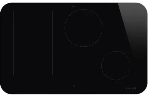 Smeg SISL7844