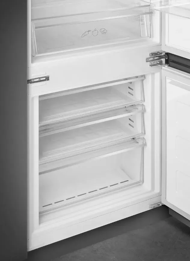 Smeg C475VE