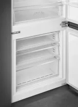 Smeg C475VE