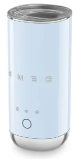 Smeg MFF02PBEU