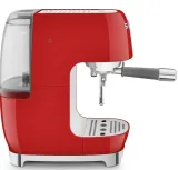 Smeg ECF03RDEU