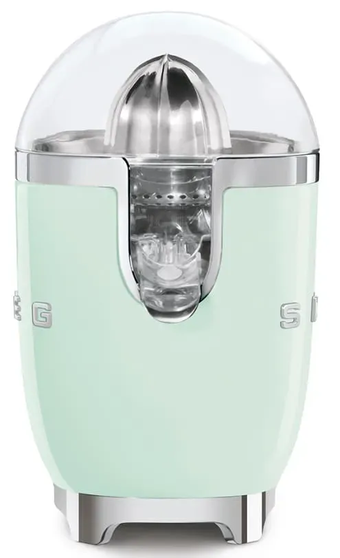 Smeg CJF11PGEU
