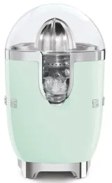 Smeg CJF11PGEU