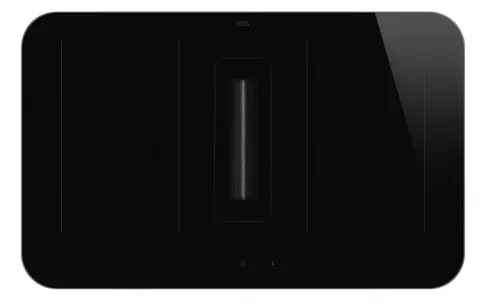 Smeg HHSL7844MB