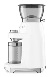 Smeg CGF03WHEU