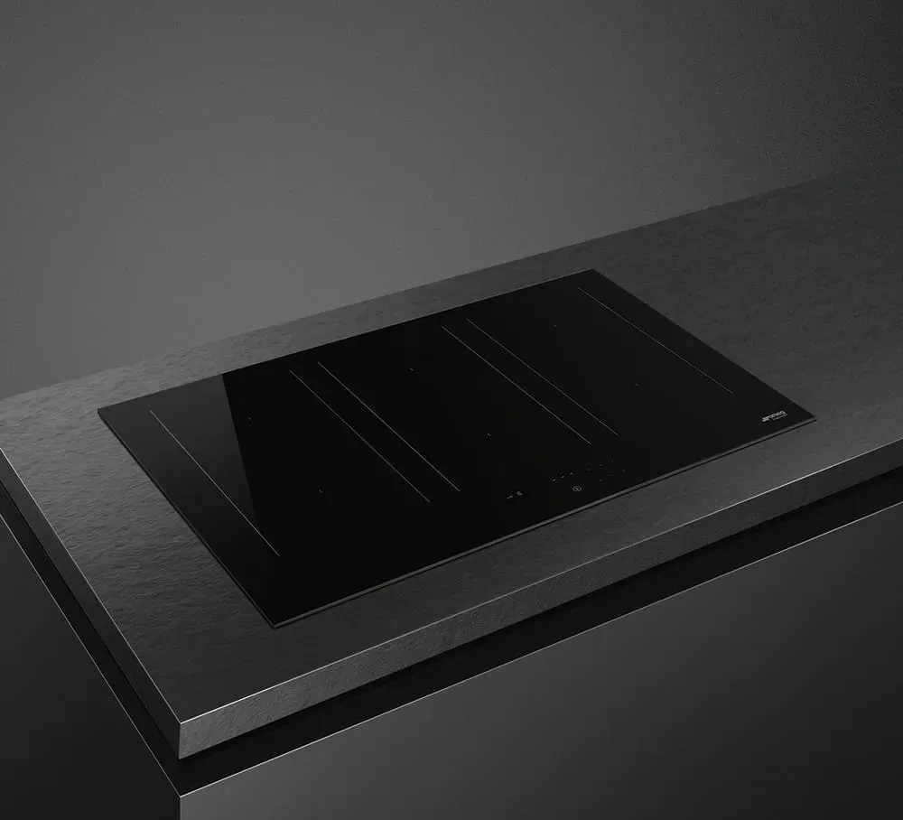 Smeg SIM3864D